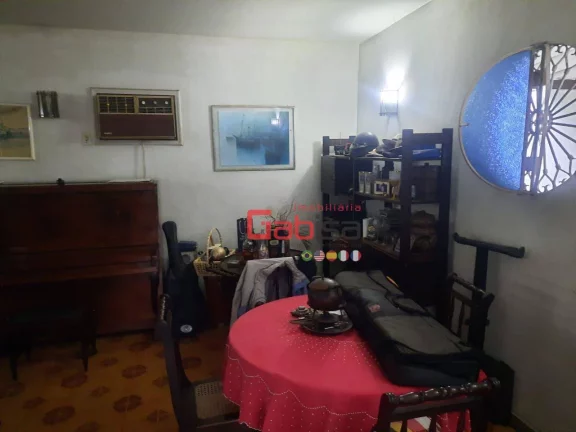 Imagem Terreno Portinho 777 m² por R$ 2.500.000 - Portinho - Cabo Frio/RJ