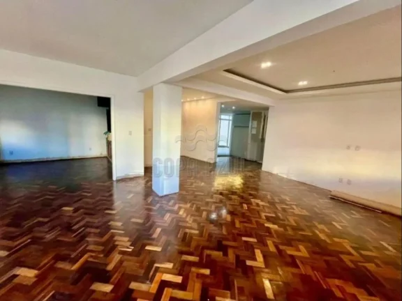 Imagem Copacabana – Rua Rodolfo Dantas | Residencial › Apartamento 4 quarto(s) à Venda