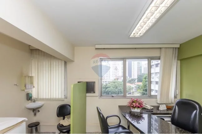 Imagem Investimento Comercial na Vila Mariana, SP!