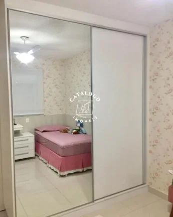 Imagem Apartamento a Venda no bairro Jardim São Luiz - Ribeirão Preto, SP