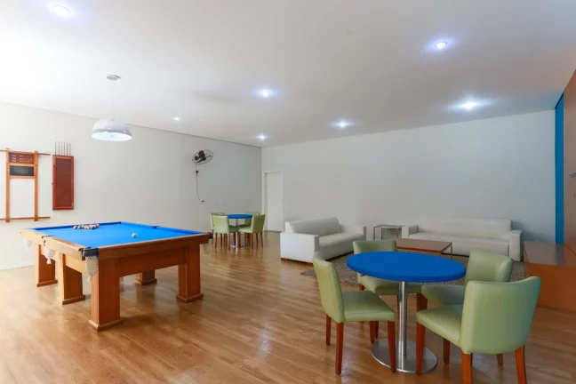 Imagem Casa em Condomínio em Jardim Umuarama - São Paulo SP