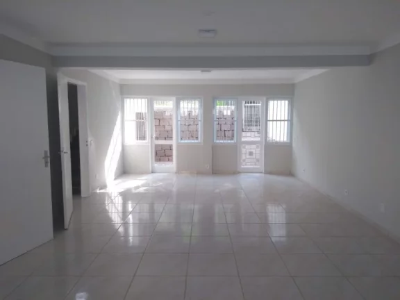 Imagem CASA RESIDENCIAL/COMERCIAL em São Francisco do Sul - SC, Centro