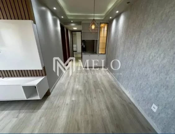Imagem Oportunidade em IPUTINGA: 68m², 03qts, 01suite, 01vaga..