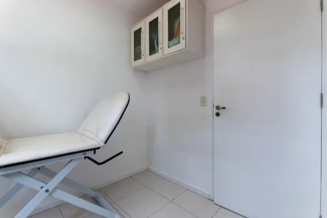 Imagem SALA COMERCIAL em São Paulo - SP, Vila Mariana