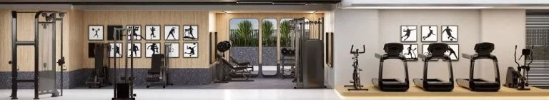 Imagem Apartamento à venda, 120 m² por R$ 1.215.826,06 - Jardim Oceania - João Pessoa/PB Imagem Apartamento à venda, 120 m² por R$ 1.215.826,06 - Jardim Oceania - João Pessoa/PB