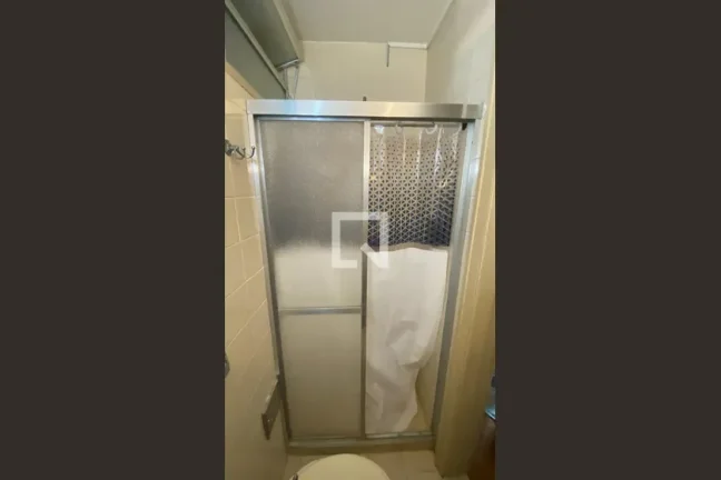 Imagem Apartamento à Venda - Copacabana, 3 Quartos, 95 m2