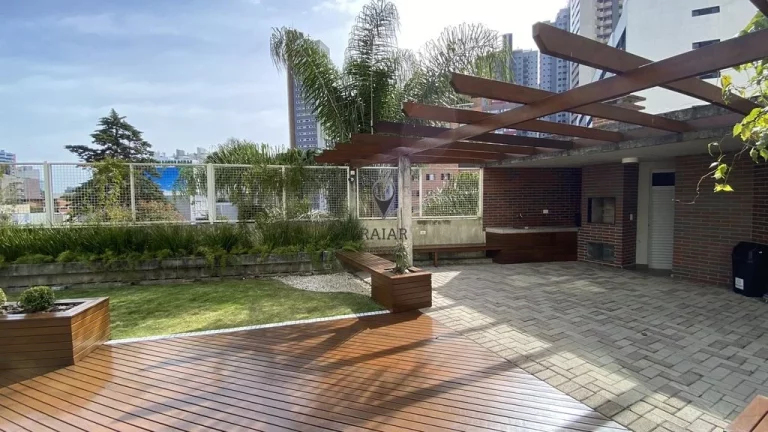 Imagem Empreendimento com apartamentos de 2 e 3 dormitórios com suíte, de 73 a 95m² privativos com duas ... Imagem Empreendimento com apartamentos de 2 e 3 dormitórios com suíte, de 73 a 95m² privativos com duas ...