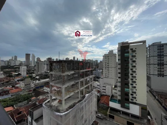 Imagem ACQUALINA RESIDENCE EM PORTO BELO PEREQUE SC R$ 690 mil á vista!! ou poucas vezes!!