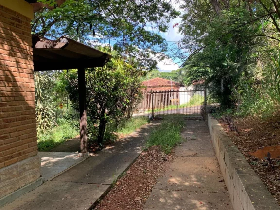 Imagem CHÁCARA DE 1440 M²- BAIRRO ICARAÍ, EM JUATUBA!