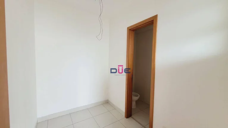 Imagem Cobertura com 2 dormitórios à venda, 245 m² por R$ 2.580.000,00 - Pompéia - Santos/SP
