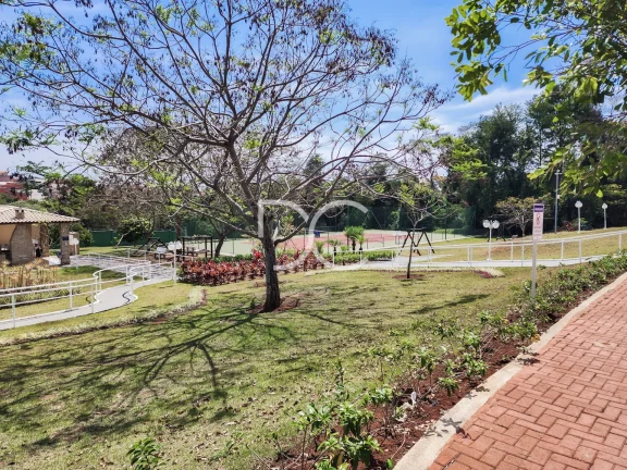 Imagem Campos do Conde - Venda Sobrado AC 262 m² | AT 292 m² | 3 Dormitórios | 3 Suítes | 5 Banheiros | 4 Vagas