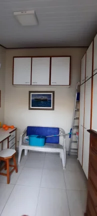 Imagem CASA RESIDENCIAL em CABO FRIO - RJ, PARQUE CENTRAL