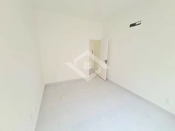 Imagem VENDO - 1 QUARTO - COPACABANA