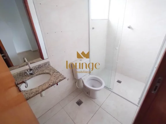 Imagem Casa à Venda no Jardim Itália Zona Leste - Sorocaba/SP