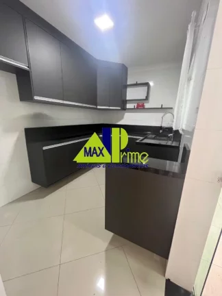 Imagem CASA RESIDENCIAL em SÃO PAULO - SP, VILA RÉ
