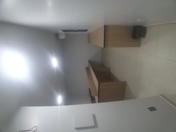 Imagem 00049 - Casa Comerical, VILA EMA - SÃO JOSÉ DOS CAMPOSSP