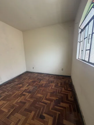 Imagem Casa à venda no bairro Novo Progresso - Contagem/MG