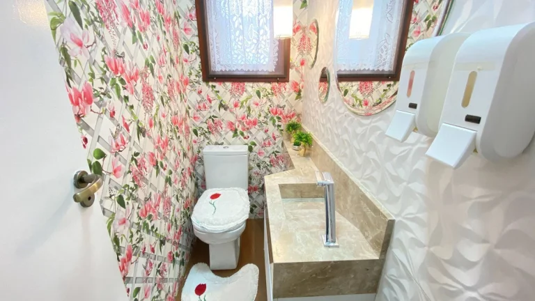 Imagem Casa com 4 dormitórios à venda, 627 m² por R$ 3.500.000,00 - São Paulo II - Cotia/SP