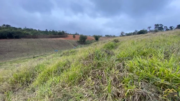 Imagem Ótima Área para Investimento em Jarinu