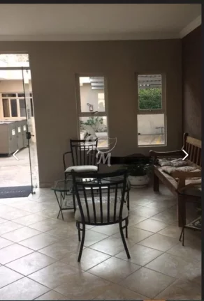 Imagem 3 Dormitórios a 5 minutos do Shopping