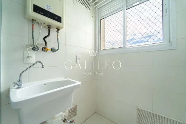 Imagem APARTAMENTO Á VENDA NO CONDOMÍNIO GO MARAVILLE - PARQUE UNIÃO - JUNDIAÍ- SP