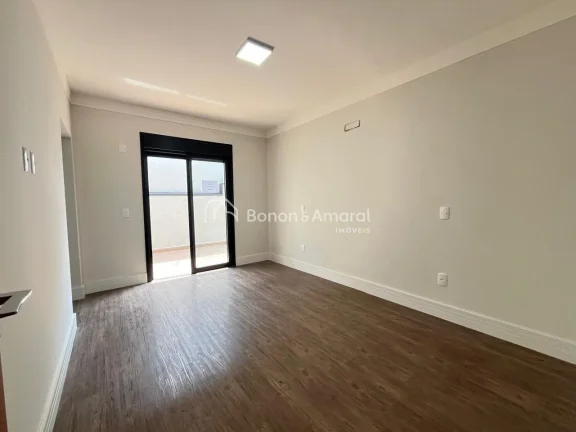Imagem Foco na Qualidade de Vida e nos Detalhes
Viva em grande estilo no Condomínio Tabapuã!

Esta casa t...