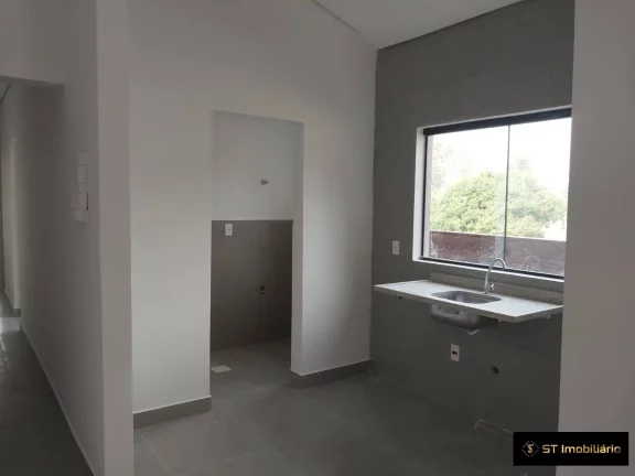 Imagem Casa em Atibaia/SP p/ Financiamento Bancário Fácil Acesso - Apenas 480mil!