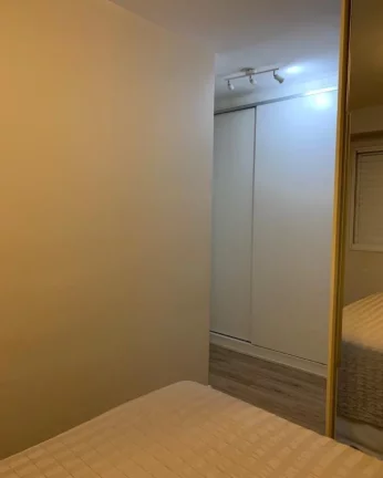 Imagem Apartamento Butantã , 3 dormitórios, 1 suíte , 2 vaga ..