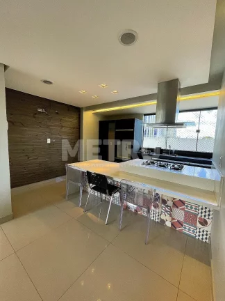 Imagem Apartamento à venda, Edf. Rio Terra Nova, 3 quartos, sendo uma suíte