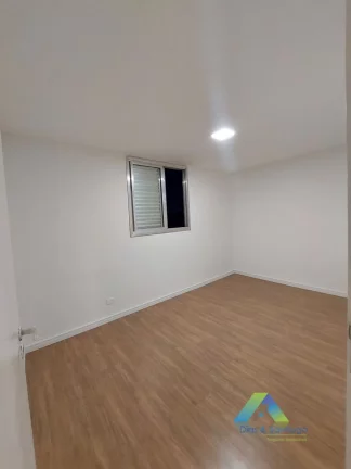 Imagem Apartamento à venda no bairro Jardim da Saúde - São Paulo/SP