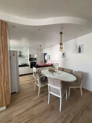 Casa com 3 dormitórios à venda, 120 m² por R$ 650.000,00 - Nova São Pedro - São Pedro da Aldeia/RJ