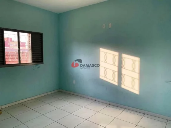 Imagem Comercial para locação 5 Salas, 5 Vagas, 331 m², Santa Paula, São Caetano do Sul, SP