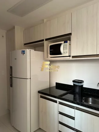 Imagem ÓTIMO APARTAMENTO NA PRAIA DE ITAPARICA!