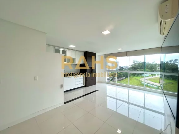 Imagem Excelente apartamento localizado na região Central, em frente ao 62º Batalhão de Infantaria de Jo...