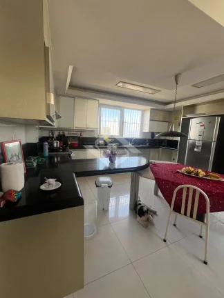 Imagem Cobertura de 4 Quartos para Venda no Flamengo com 340 m²