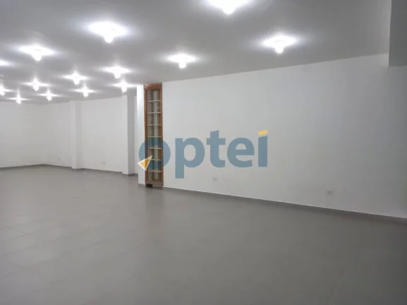 Imagem EXCELENTE PREDIO COMERCIAL -BAIRRO DE RUDGE RAMOS - 491,72 M² DE CONSTRUÇÃO - SÃO BERNARDO DO CAMPO
