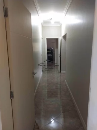 Imagem Casa à venda no bairro Condomínio Jardim Nova - Cachoeira Paulista/SP