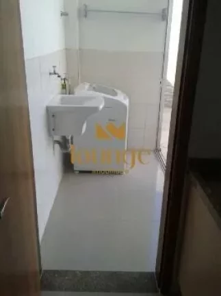 Imagem Casa à Venda Vila Haro Zona Leste - Sorocaba/SP
