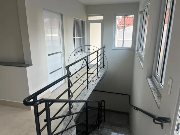 Imagem Sala Comercial para Venda ou Locação - Excelente Oportunidade de Investimento!