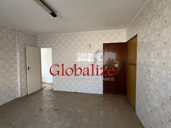 Imagem Ótimo apartamento de 3 dormitórios com suíte com vista lateral para o mar no bairro da Ponta da Praia em Santos (SP) por R$.900.000,00 !