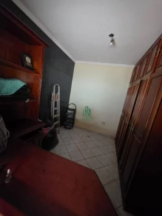 Imagem Casa com 5 dormitórios à venda, 250 m² por R$ 1.325.000,00 - Cidade Serodio - Guarulhos/SP