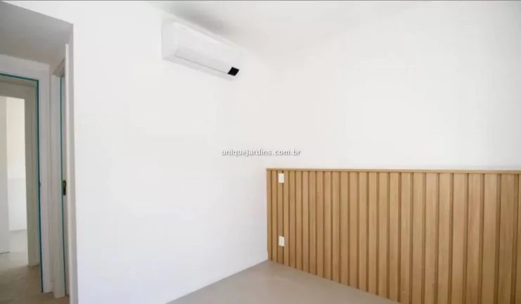 Imagem Apartamento para alugar Pinheiros São Paulo
