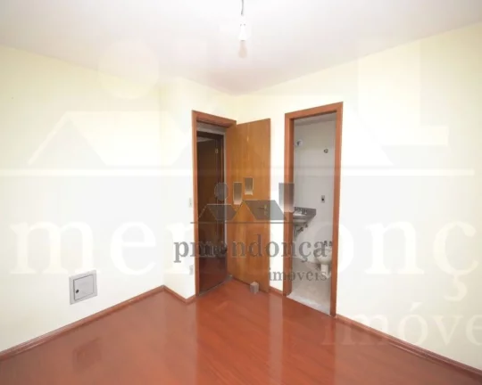 Imagem Cobertura 4 quartos, 4 vagas, 389,60 m2