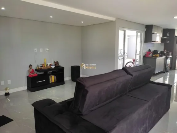 Imagem Casa com 3 Dormitorio(s) localizado(a) no bairro Tarumã em Viamão / Rio Grande do Sul Ref.:57580821