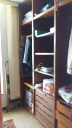 Imagem Casa com 4 dormitórios, 800 m² - venda por R$ 2.950.000,00 ou aluguel por R$ 17.143,68/mês - Jardim Guedala - São Paulo/SP
