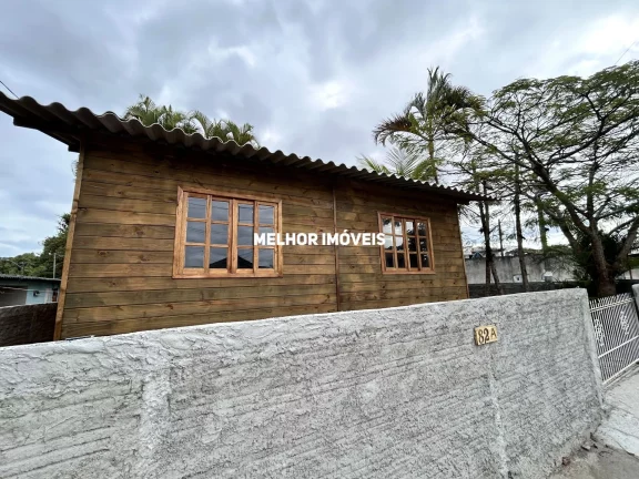Imagem Amplo Terreno à venda com 456 m² de área Localizado em Balneário Camboriú - SC