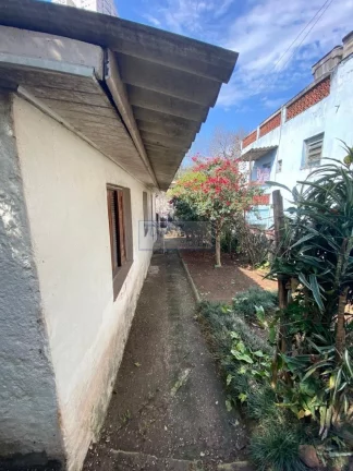 Imagem CASA RESIDENCIAL em SÃO PAULO - SP, VILA GUARANI (Z SUL)