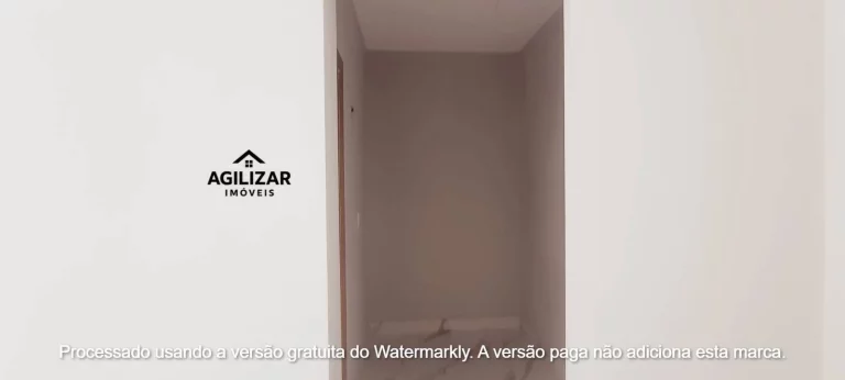 Imagem Casa 03 quartos, sendo 01 suíte - Rio Branco