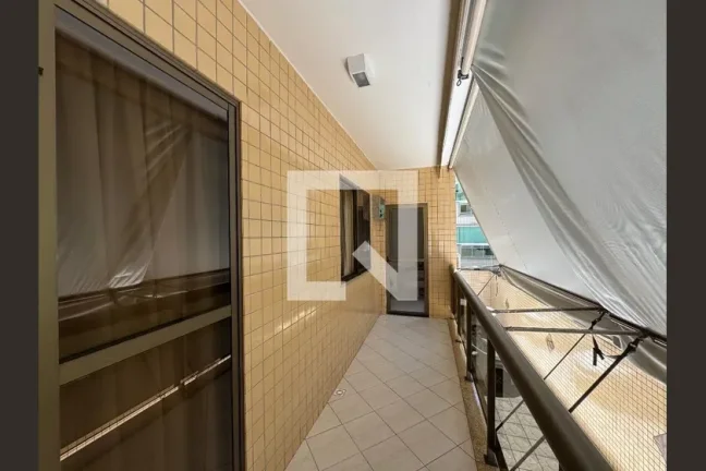 Imagem Apartamento à Venda - Recreio, 3 Quartos, 85 m2