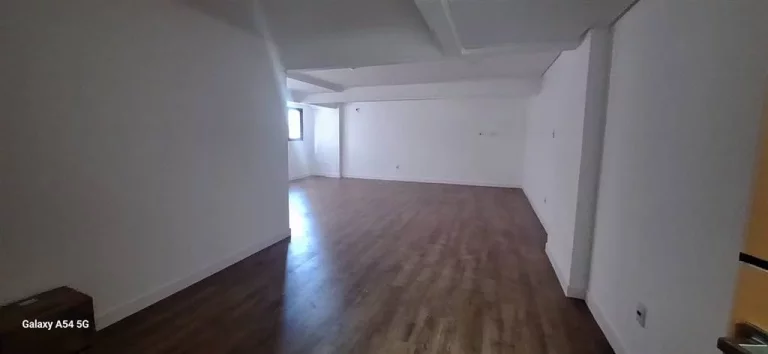 Imagem Apartamento à Venda em Forte, Praia Grande - SP